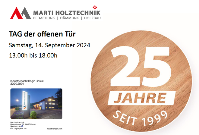 Bild Webseite