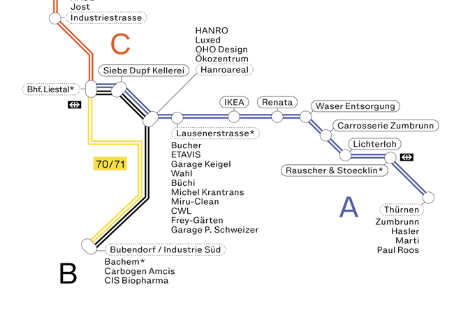 Shuttleplan 001