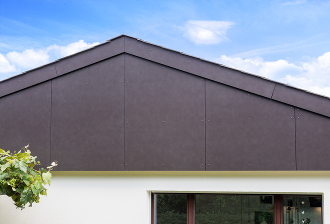 Dachdeck 4